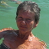 360034_84825_tiny