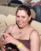 360216_57596_profile