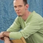360240_25068_card