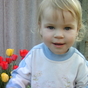 360696_83993_card