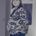 360983_48058_tiny