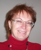 36374_250658_profile