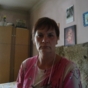 36575_049953_card