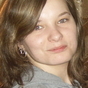 36688_580906_card