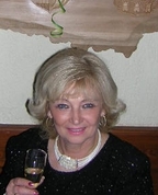 36690_504933_profile