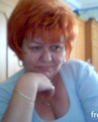 36706_881310_profile