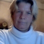 36788_562549_card