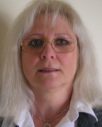 371349_12221_profile