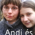 371447_82961_tiny