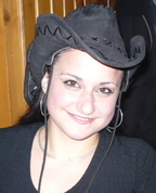 371525_77811_profile