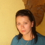 372139_27537_card