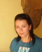 372139_27537_profile