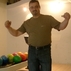 372294_63865_tiny