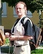 372330_29497_profile