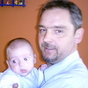 372658_77504_card
