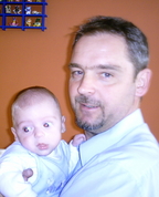372658_77504_profile