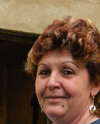 372829_75457_profile