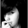 373022_76227_mini