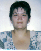 373027_71596_profile