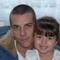 373040_47657_card