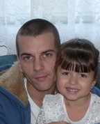 373040_47657_profile