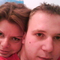 373058_62191_card