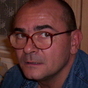 373074_31867_card