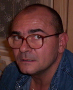 373074_31867_profile