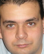 373096_71552_profile