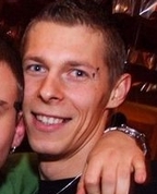 373105_40587_profile