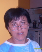 373151_56913_profile
