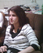 373152_90683_profile