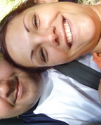 373194_54254_profile