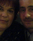 373213_27887_profile
