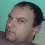 373214_54240_card