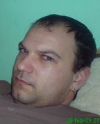 373214_54240_profile