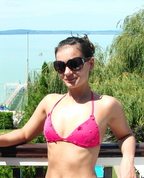 373227_45076_profile