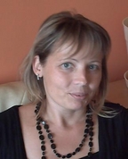373242_44385_profile
