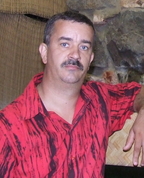 373245_42870_profile