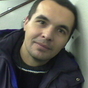 373250_44166_card