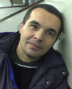 373250_44166_profile