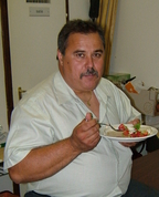 373258_22938_profile