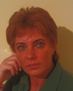 373279_77758_profile