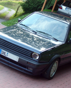 373309_25718_profile