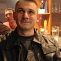 373313_89859_card