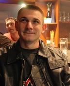 373313_89859_profile
