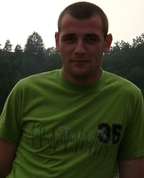 373315_63867_profile