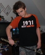 373320_45776_profile