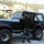 373325_45842_mini