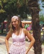 373338_36439_profile